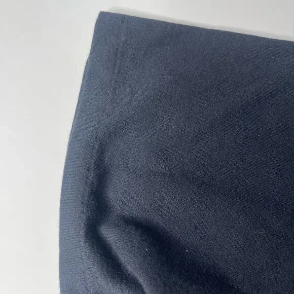 Vintage Winston Racing Pocket-Tee Shirt Men Sz XL Black 90s Single Stitch USA - Picture 3 of 13